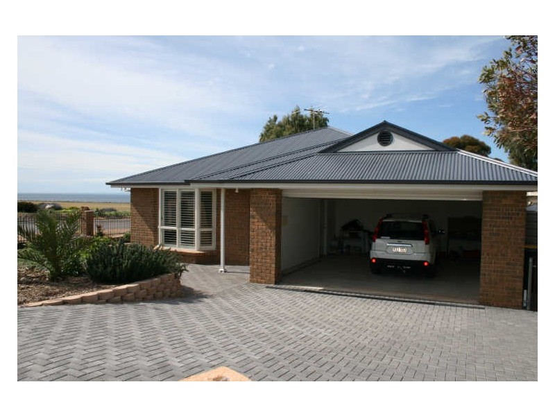 1 Bowman Road, Ardrossan SA 5571