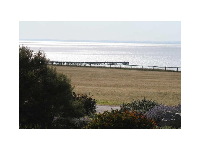 1 Bowman Road, Ardrossan SA 5571