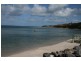 5 Esplanade, Port Julia SA 5575