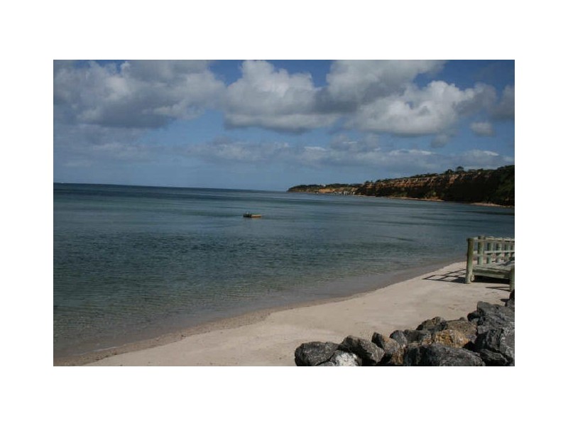 5 Esplanade, Port Julia SA 5575