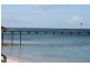 5 Esplanade, Port Julia SA 5575
