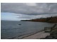 5 Esplanade, Port Julia SA 5575