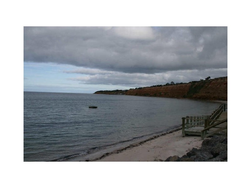 5 Esplanade, Port Julia SA 5575