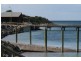 5 Esplanade, Port Julia SA 5575