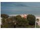 5 Esplanade, Port Julia SA 5575