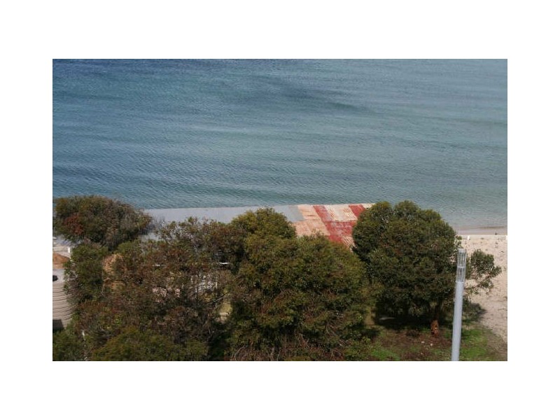 5 Esplanade, Port Julia SA 5575