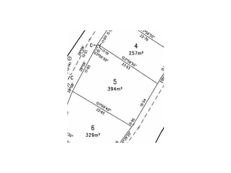 5 Esplanade, Port Julia SA 5575