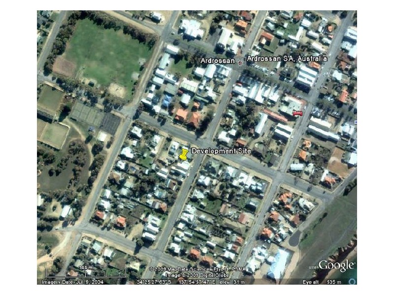 10-12 Fourth / Second, Ardrossan SA 5571