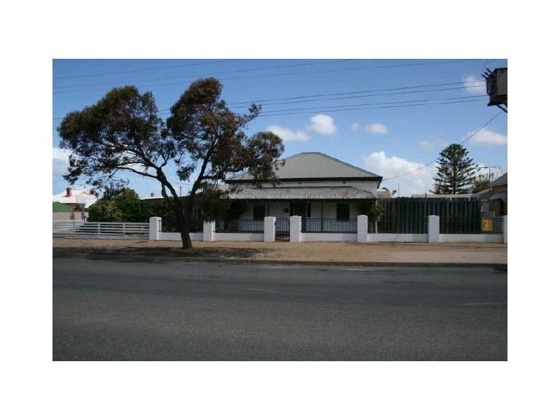 10-12 Fourth / Second, Ardrossan SA 5571
