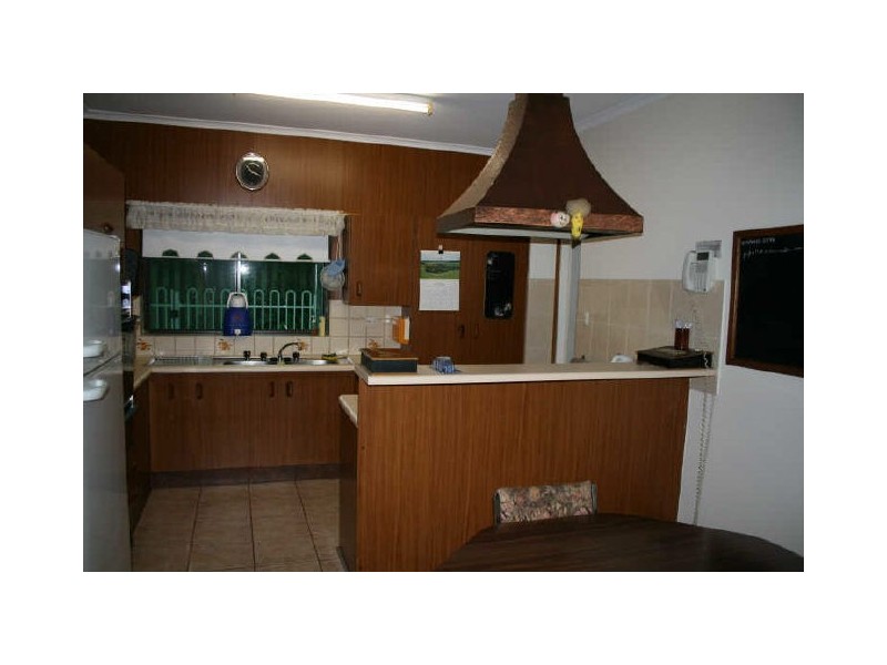 10-12 Fourth / Second, Ardrossan SA 5571