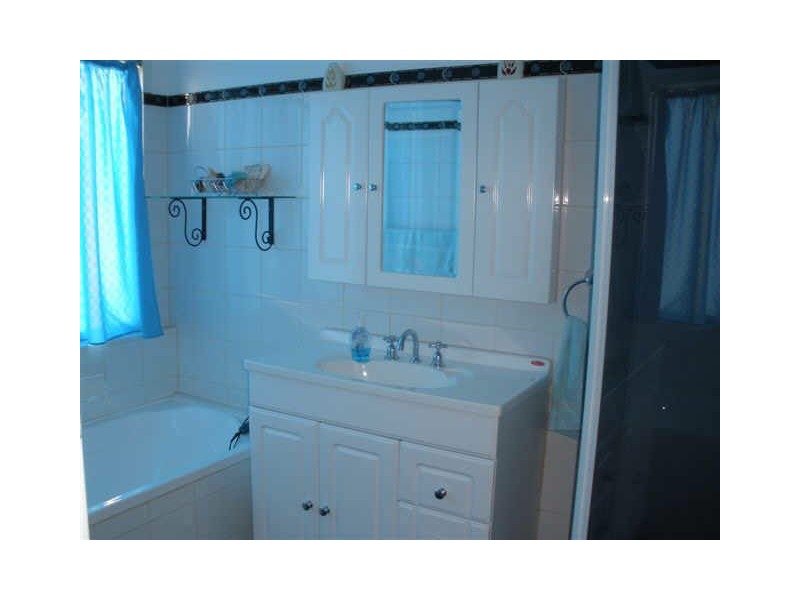 10-12 Fourth / Second, Ardrossan SA 5571