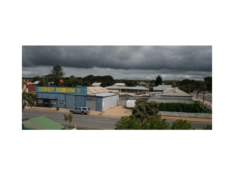 10-12 Fourth / Second, Ardrossan SA 5571