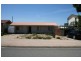 18 Barton Road, Tiddy Widdy Beach SA 5571