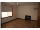 18 Barton Road, Tiddy Widdy Beach SA 5571