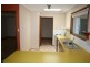 18 Barton Road, Tiddy Widdy Beach SA 5571