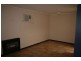 18 Barton Road, Tiddy Widdy Beach SA 5571