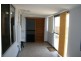 18 Barton Road, Tiddy Widdy Beach SA 5571