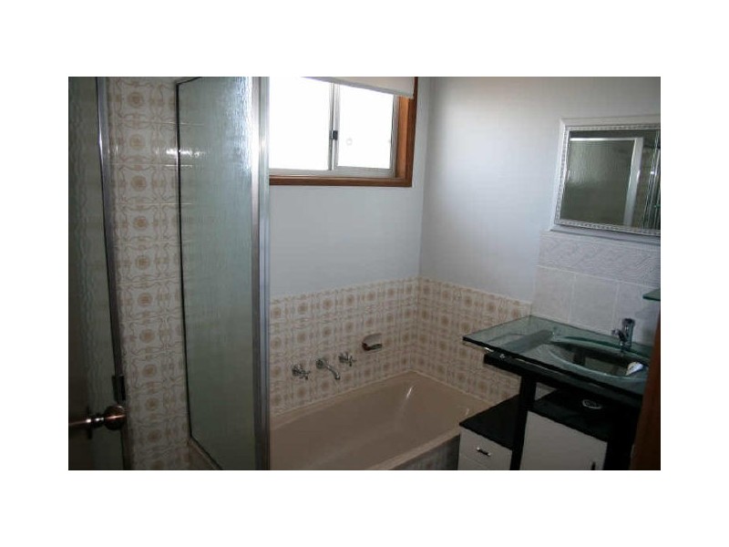 18 Barton Road, Tiddy Widdy Beach SA 5571