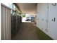 18 Barton Road, Tiddy Widdy Beach SA 5571