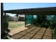 18 Barton Road, Tiddy Widdy Beach SA 5571