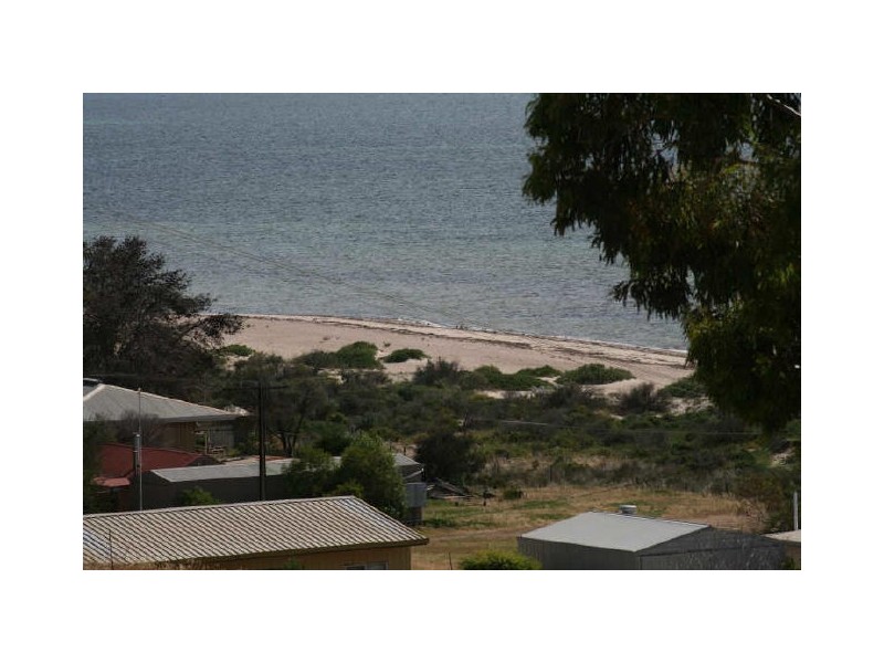 27 Grahn Road, James Well SA 5571