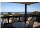 27 Grahn Road, James Well SA 5571