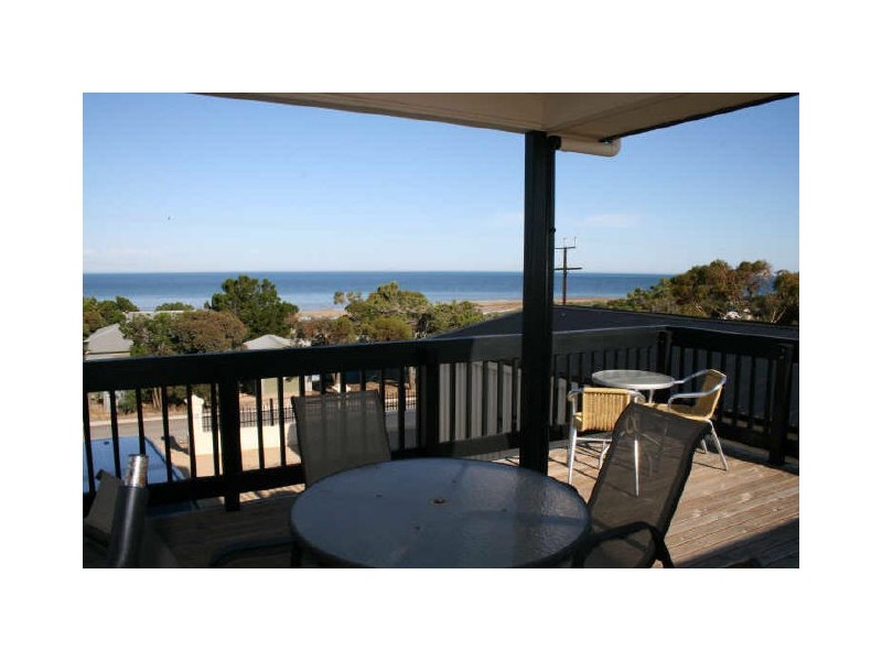 27 Grahn Road, James Well SA 5571