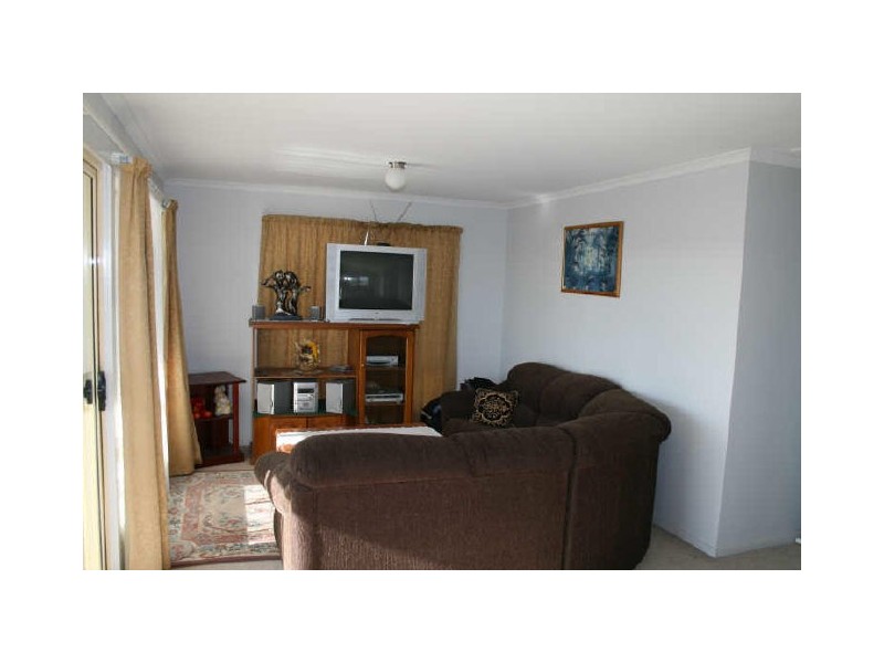 27 Grahn Road, James Well SA 5571