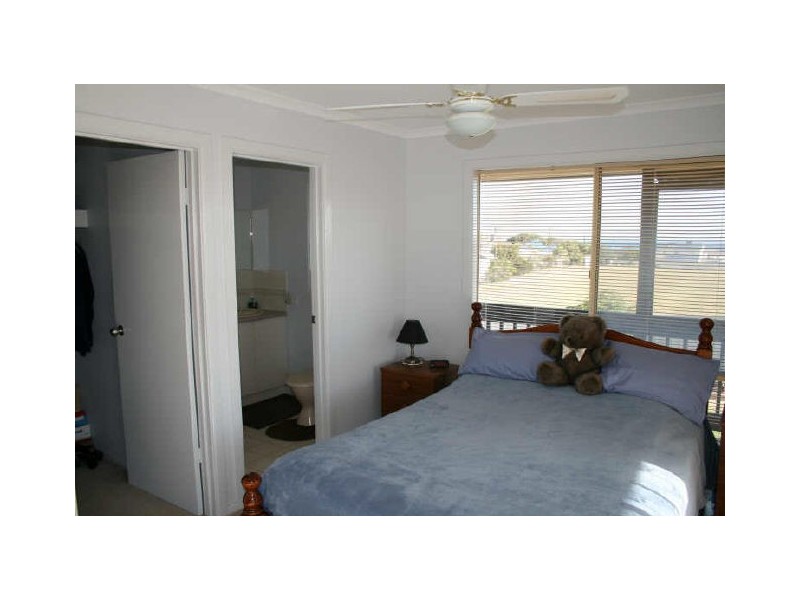 27 Grahn Road, James Well SA 5571