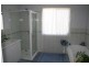 27 Grahn Road, James Well SA 5571