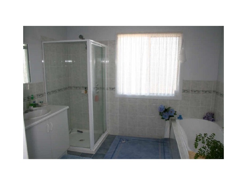 27 Grahn Road, James Well SA 5571