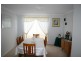 27 Grahn Road, James Well SA 5571