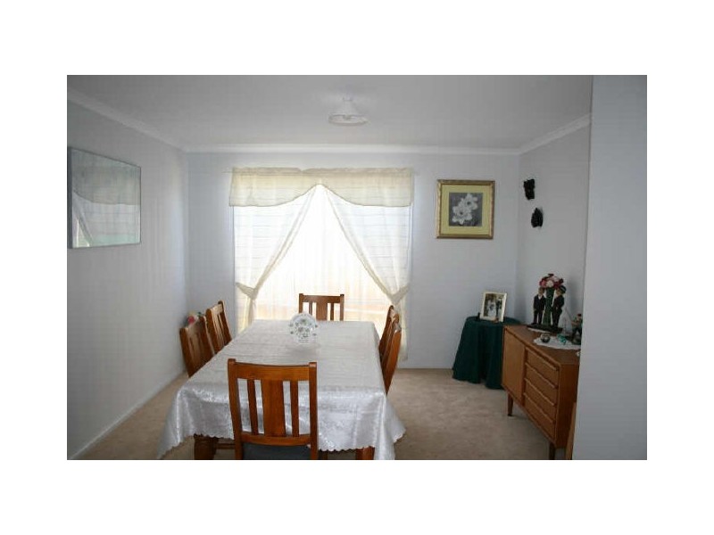 27 Grahn Road, James Well SA 5571