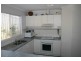 27 Grahn Road, James Well SA 5571