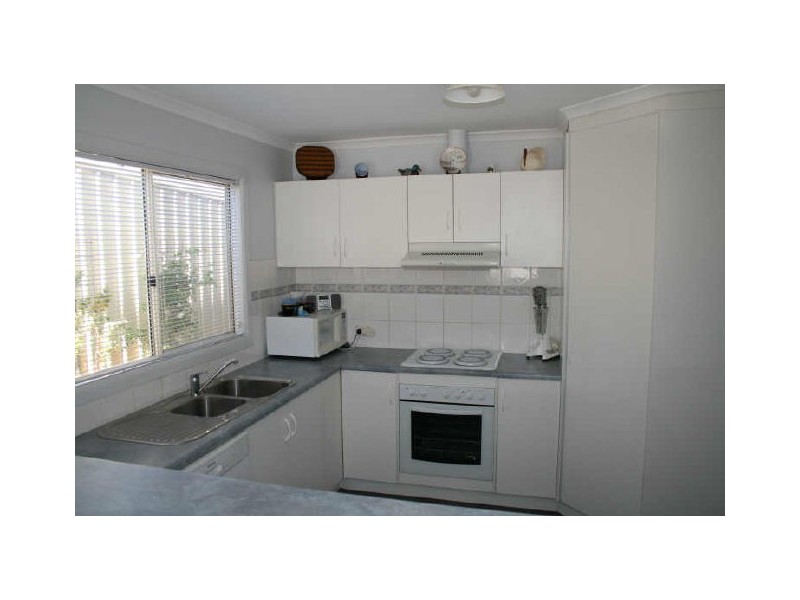 27 Grahn Road, James Well SA 5571