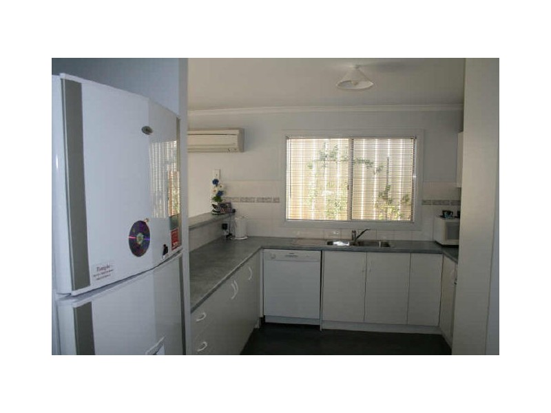 27 Grahn Road, James Well SA 5571