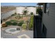 27 Grahn Road, James Well SA 5571