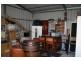 27 Grahn Road, James Well SA 5571