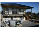 27 Grahn Road, James Well SA 5571