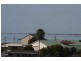 27 Grahn Road, James Well SA 5571