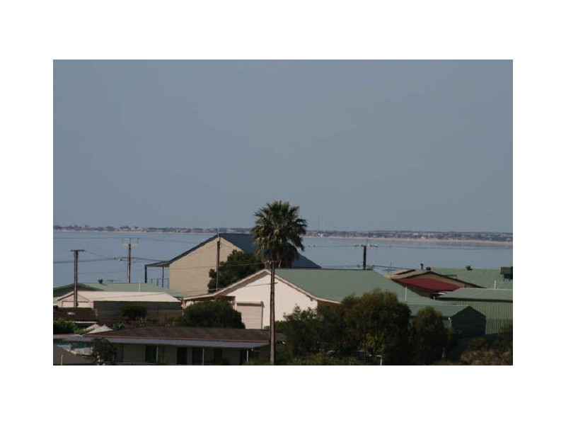 27 Grahn Road, James Well SA 5571