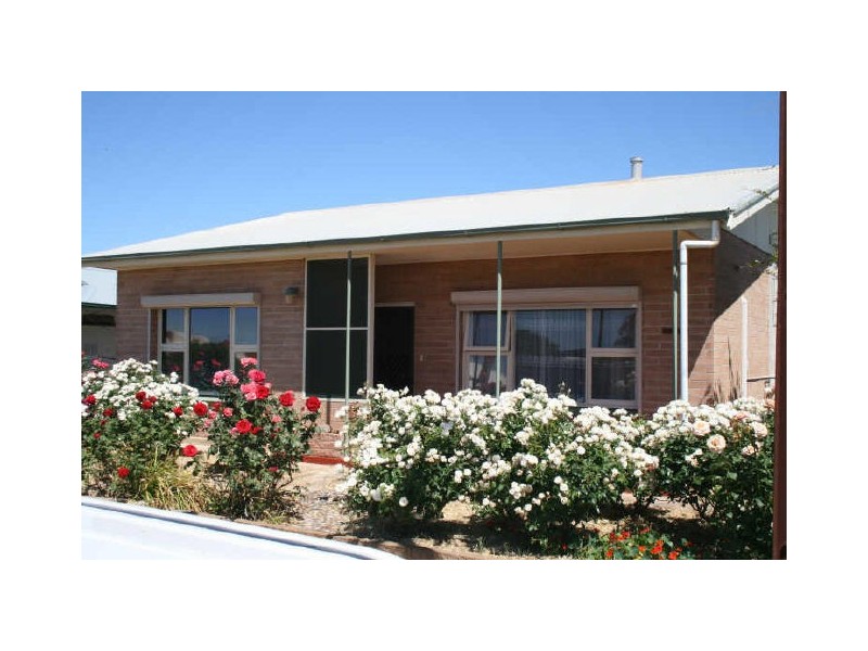 44 Fourth Street, Ardrossan SA 5571