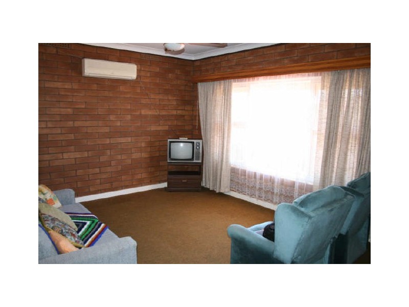 44 Fourth Street, Ardrossan SA 5571