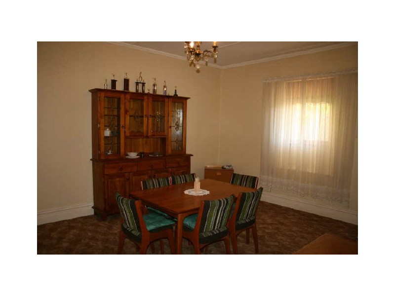 44 Fourth Street, Ardrossan SA 5571