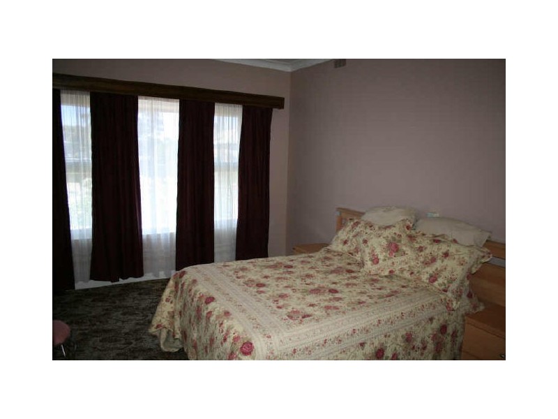 44 Fourth Street, Ardrossan SA 5571