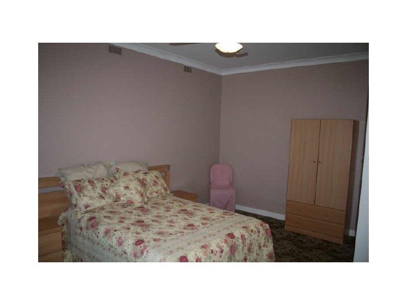 44 Fourth Street, Ardrossan SA 5571