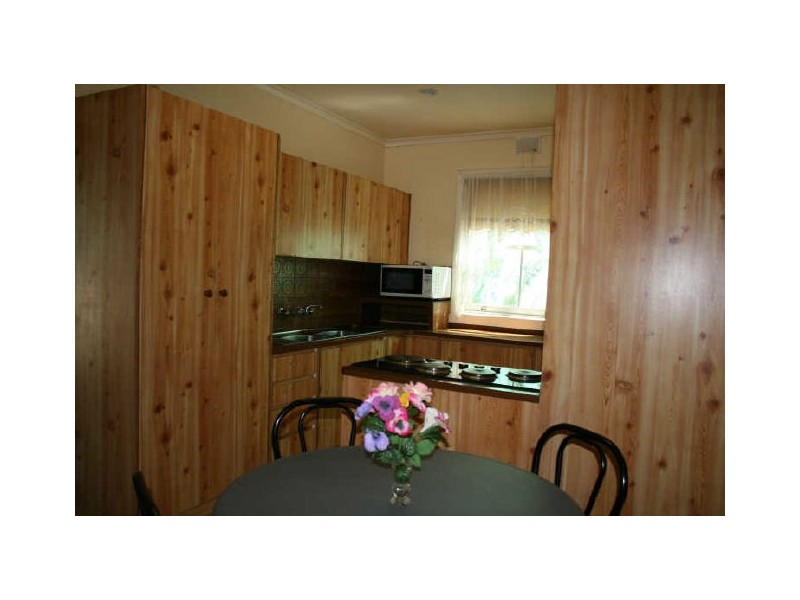 44 Fourth Street, Ardrossan SA 5571