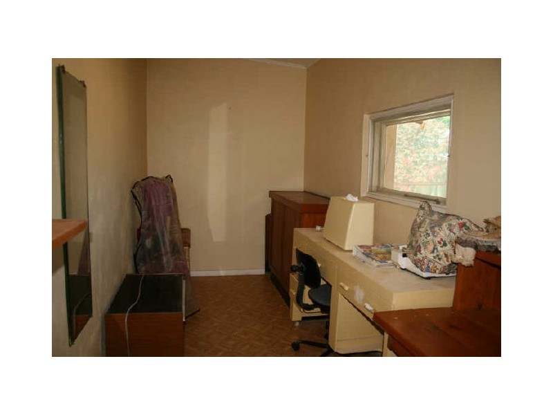 44 Fourth Street, Ardrossan SA 5571