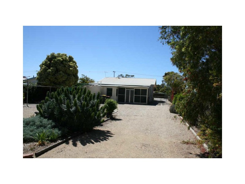 44 Fourth Street, Ardrossan SA 5571