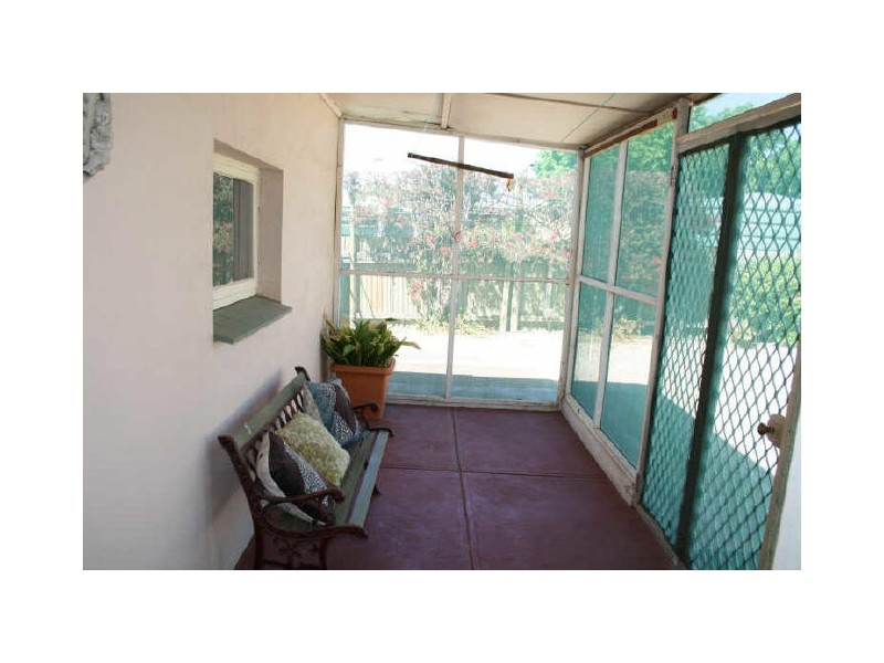 44 Fourth Street, Ardrossan SA 5571